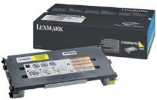 Toner Lexmark č Za C500n/x500n (c500h2kg)