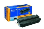 Toner Pelikan za HP C7115A črn, 2500 strani