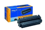 Toner Pelikan za HP Q2613A črn za 2500 strani