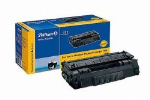 Toner Pelikan za HP Q5949A črn za 2500 strani