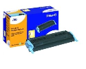 Toner Pelikan za HP Q6001A cyan za 2000 strani