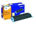 Toner Pelikan za HP Q6002A yellow za 2000 strani