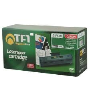 Toner za Canon tiskalnike TF1 C-FX10 (FX10) 2.0K, new; FX-10