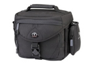 Torba Tamrac 5561 Explorer 100