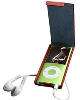 Torbica Case Logic INF-2, za iPod nano 4G