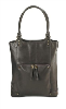 Torbica HP Elite Designer Tote (AT891AA)