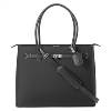 Torbica HP Pro Designer Tote (AT889AA)