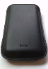 Torbica HTC Desire PO-S520