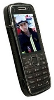 Torbica Krusell Nokia E52