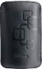 Torbica Nokia CP-342, črna