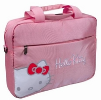 Torbica Port Hello Kitty (HKLO16PI), 15,6, roza