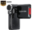 Toshiba CAMILEO P10 Digitalna Videokamera