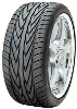 Toyo 225/40R18 92W XL Proxes 4