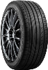 Toyo 225/45R17 94W XL Proxes C1S