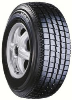 Toyo 225/65R16C 112/110R TYH09 m+s zimska pnevmatika (guma)