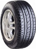Toyo 235/55R17 99H Proxes CF1 letna pnevmatika