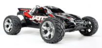 Traxxas JATO 3.3