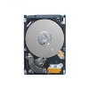 Trdi disk SEAGATE 2,5 500GB SATA2, 16/7200 FF (ST9500420ASG)