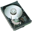 Trdi disk Seagate Barracuda 500GB, 7200rpm, 16MB, SATAII (ST3500418AS)