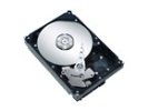 Trdi disk Seagate Barracuda 7200.11 (1.5TB, 32MB, SATAII) ST3150