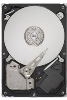 Trdi disk Seagate Barracuda LP 2TB, 32MB, SATAII (ST32000542AS)