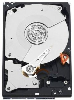 Trdi disk WD 1TB SATA3, 64/7200 Black (WD1002FAEX)