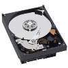 Trdi disk WD 2TB SATA2, 64/7200 -Green- (WD20EARS)