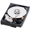 Trdi disk WD 2TB, SATA2, 64MB gp (wd20ears)