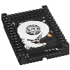 Trdi disk WD 450GB SATA 32/10k VelociRaptor (WD4500HLHX)