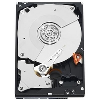 Trdi disk WD RE3 750GB, 7200rpm, 32MB, SATAII (WD7502ABYS)