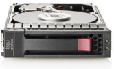 Trdi disk za strežnik HP 250GB, 15000rpm, SATA (458926-B21)