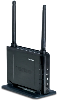 Trendnet 300Mbps Wireless Easy-N-Upgrade TEW-637AP