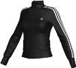 Trenirka Adidas ESS 3S TRACKTOP