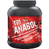Tri-Anabol (1450g + 50 kapsul)