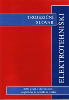 Trojezični elektrotehniški slovar
