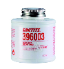 UNIVERZAL. TESNILO 117ML LOCTITE 5923