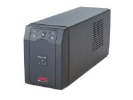 UPS APC SMART-UPS 420VA SC420I