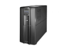 UPS APC SMART-UPS SMT3000I 3000VA