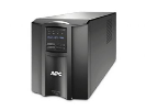 UPS APC SMART 1500VA USB SMT1500I