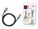 USB 2.0 extension cable 1.8m