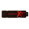 USB 2.0 ključ Patriot X-porter XT BOOST drive,32GB, 200X