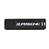 USB 3.0 Patriot SUPERSONIC,64GB