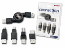 USB Connection Kit