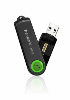 USB DISK TRANSCEND 16GB 220 (TS16GJF220)