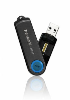 USB DISK TRANSCEND 4GB 220 (TS4GJF220)