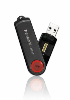 USB DISK TRANSCEND 8GB 220 (TS8GJF220)