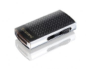 USB DISK TRANSCEND 8GB 560 (TS8GJF560)