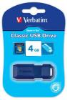 USB DISK VERBATIM 4GB CLASSIC (43990)