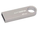 USB Kingston Data Traveler SE9 8GB DTSE9H/8GB