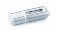 USB disk Kingston 16GB DTU30G2 (DTU30G2/16GB)